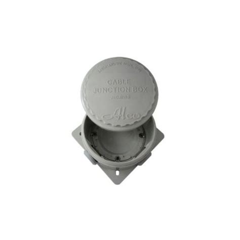 junction box blanking plug|junction box plugs.